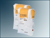 XELLA YTONG Silka FIX N210 Zdící malta 25kg